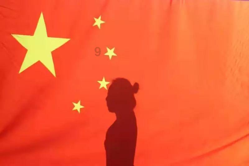 深入了解
